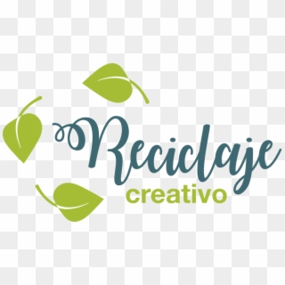 Reciclaje Creativo - International Association For The Exchange Of Students Clipart