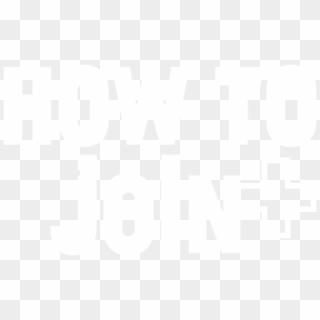 Graphic Design Clipart