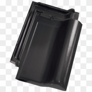 Leather Clipart