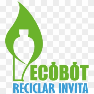 Empresas De Reciclaje En Colombia Clipart