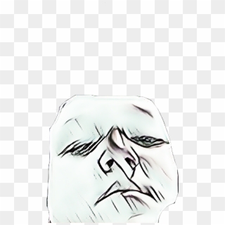 Sketch Clipart