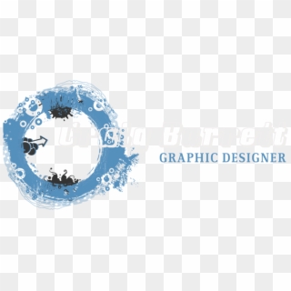 Craig Barrett - Graphic Design Clipart