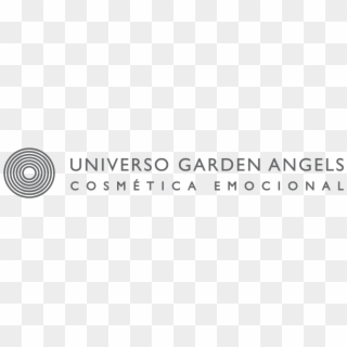 Universo Garden Angels Clipart