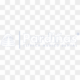 Clínica Pardiñas Logo - Graphics Clipart