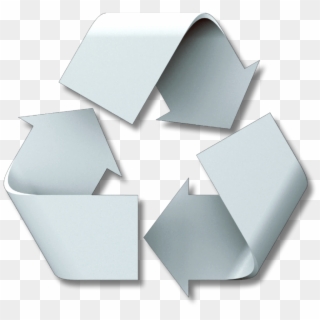 #freetoedit #recycable #reciclable #recycling #reciclado - Triangle Clipart