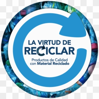 Circle Clipart