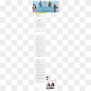 Transparent Clipart - Png Download