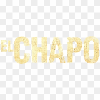 El Chapo Clipart