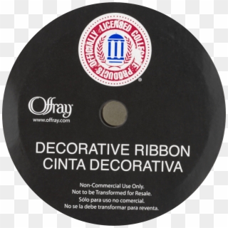 Circle Clipart