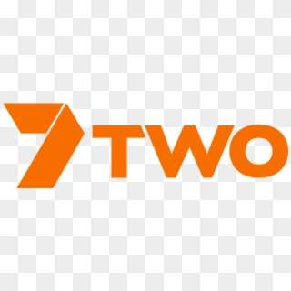 7two Clipart