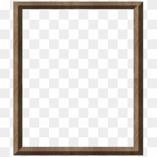 Modelo Fc-22 - Picture Frame Clipart