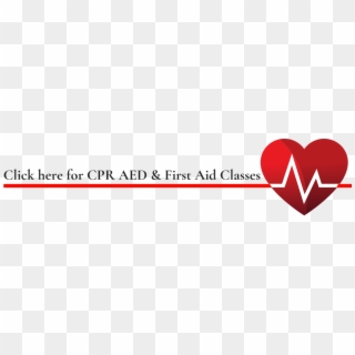 Cpr-1 - Parallel Clipart