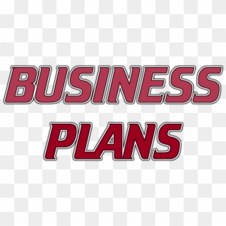 What Is A Business Plan And Why Do I Need One Clipart