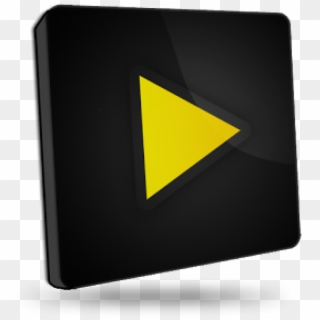 Videoder - Downloader App Videoder Clipart