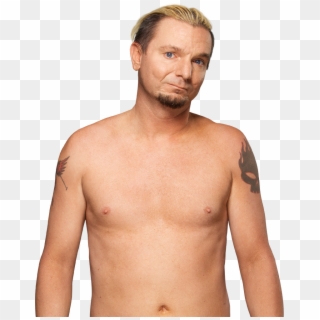 James Ellsworth Png - James Ellsworth Clipart