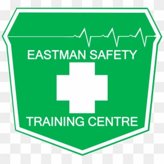 Eastman Safety Training Centre Clipart