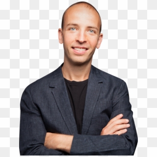 Get Higher Rankings And More Traffic With A Step By - Brian Dean Clipart