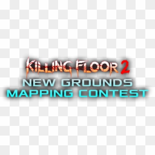 New Grounds Mapping Competition - Graphic Design Clipart