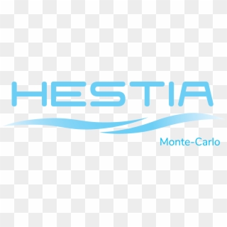 Menu - Hestia Clipart
