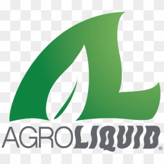 Ag Phd Sponsors - Agro Liquid Clipart