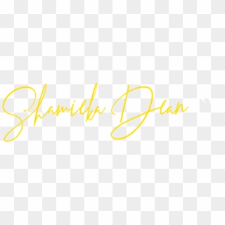 Sdmetv Clipart