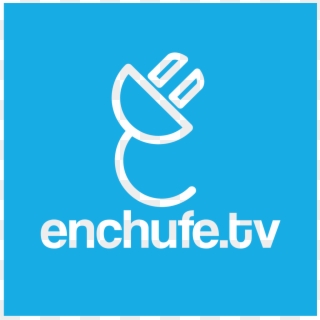 Enchufetv Png Clipart