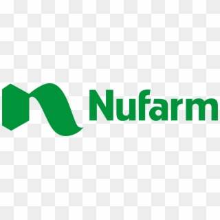 / Uploads/images/nufarm Logo Horizontal Green Rgb - Nufarm Logo Png Clipart