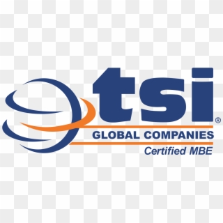 Tsi-global - Tsi Clipart