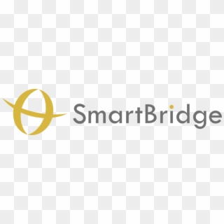 Smartbridgelogo Clipart