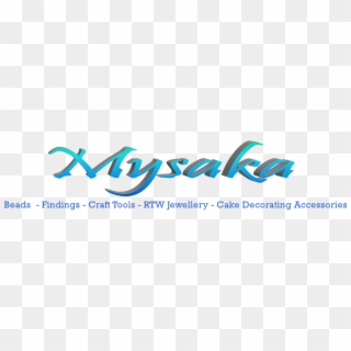 Mysaka Craft Supplies - Social Tables Clipart