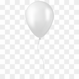 Png Balão De Festa Clipart