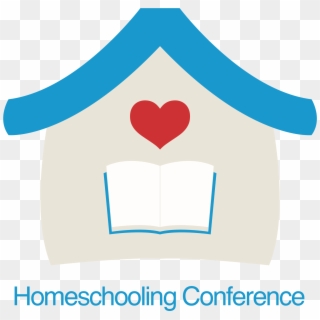 Homeshooling Conference Logo - President's Choice Clipart