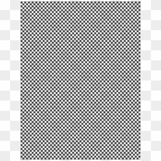Background Black Box Checked Checker Checkered - Black-and-white Clipart