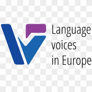 Language Voices Clipart