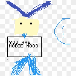 Roblox You Noob Shirt Clipart 5628713 Pikpng - im with the noob shirt template roblox