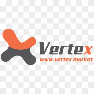 Vertex Market - Graphic Design Clipart
