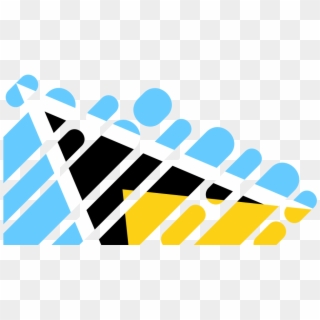 National Olympic Committees - Graphic Design Clipart
