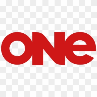 Tvnz Tv One - Tv One Nz Logo Clipart