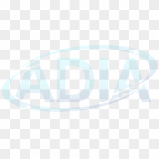 08 May 2018 Clipart