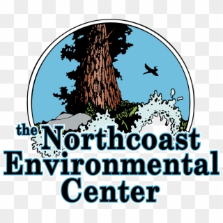 Dear Friend Of The Northcoast Environmental Center, - Northcoast Environmental Center Clipart