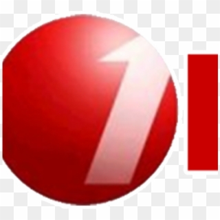 Logo Tv One - Circle Clipart