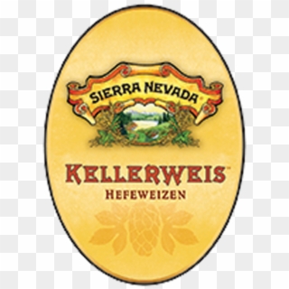 2019 Tickets On Sale March 1st - Sierra Nevada Pale Ale Clipart
