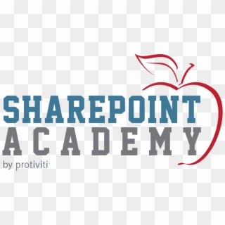 Sharepoint Courses Online - Protiviti Clipart