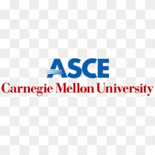 Carnegie Mellon Asce Everything You Want To Know About - Graphic Design Clipart