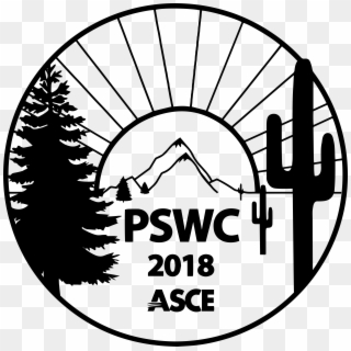 Picture - Pswc 2018 Clipart