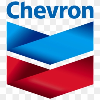 1023 Pixels - Chevron Clipart