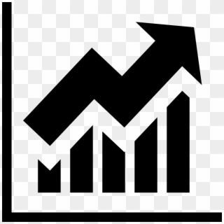 Png File Svg - Stock Market Icon Clipart