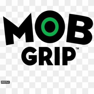 Mob - Graphic Design Clipart