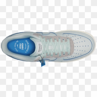 Devin Booker Nike Air Force 1 Low Aj9716-001 Release - Hiking Shoe Clipart