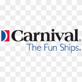 Datei - Carnival Logo - Svg - Carnival Cruise Lines Clipart